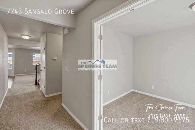 Building Photo - 7743 Sangalo Grove