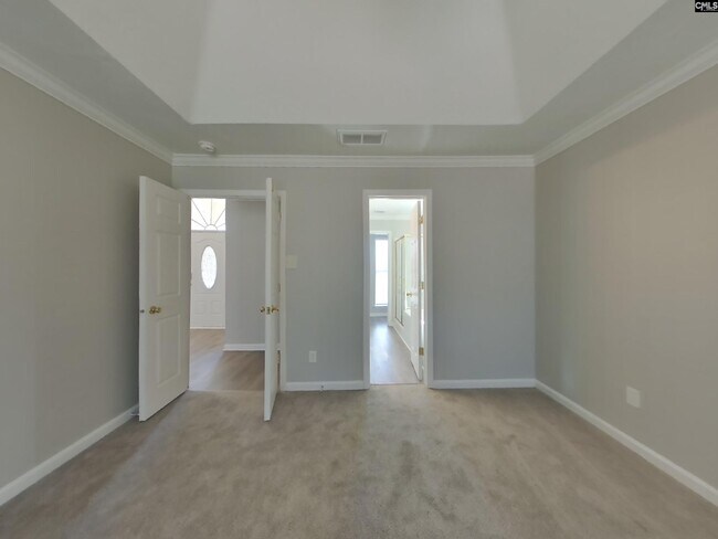 Building Photo - 9 Big Horn Ct