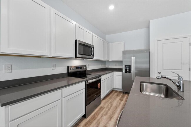 Building Photo - 257 Royal Spoonbill Drive
