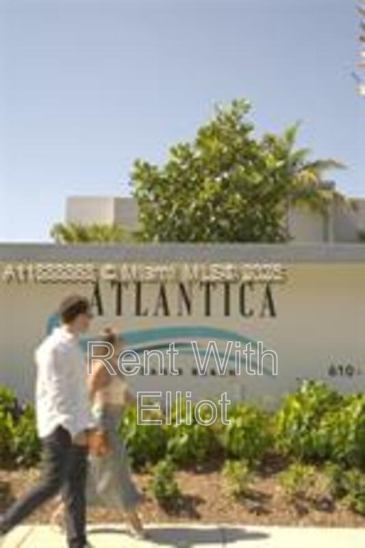 Building Photo - 610 NE 2nd St