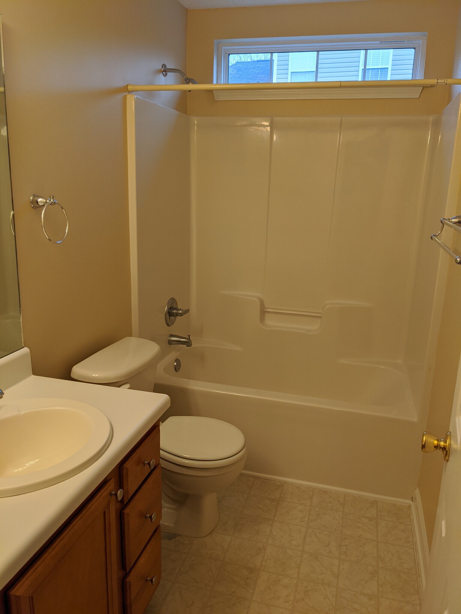 Building Photo - 4502 Camden Ridge Dr