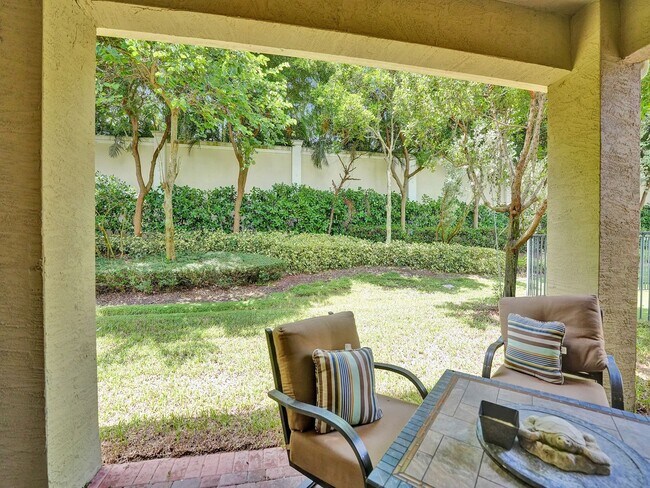 Building Photo - 14103 Paverstone Terrace