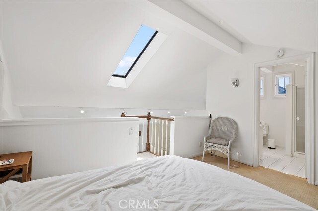 Building Photo - 1827 Port Charles Pl
