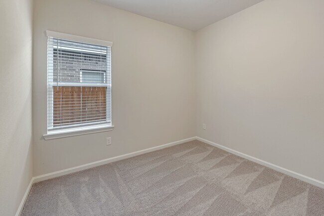 Building Photo - 10167 Red Snapper Rd