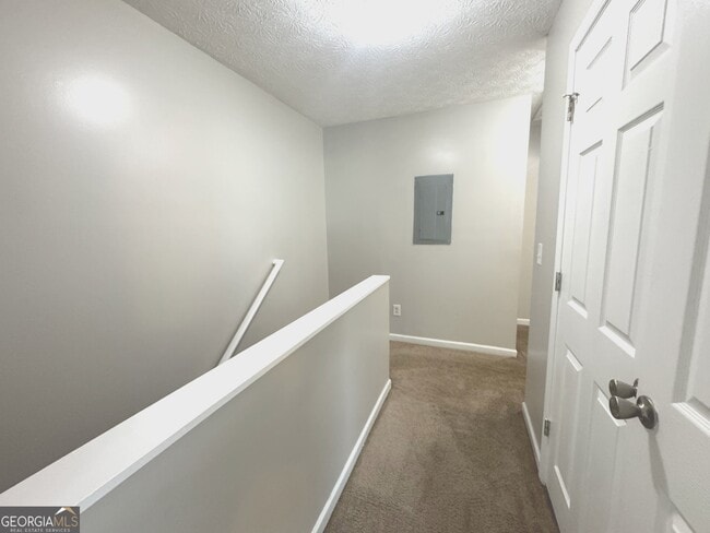 Building Photo - 4071 Browne Ct