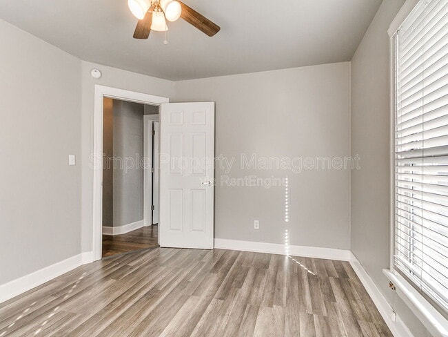 Building Photo - 3108 NW 43rd St