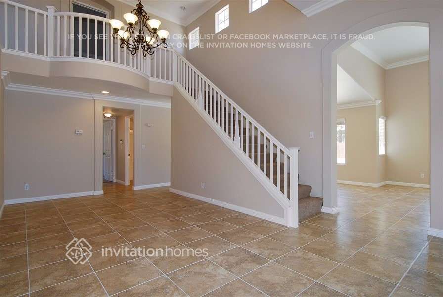 Building Photo - 26683 Alta Ave