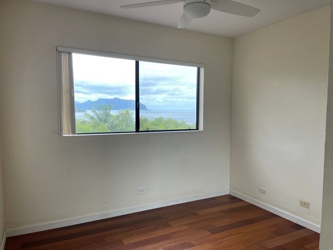 Building Photo - Poha Kea Point 4