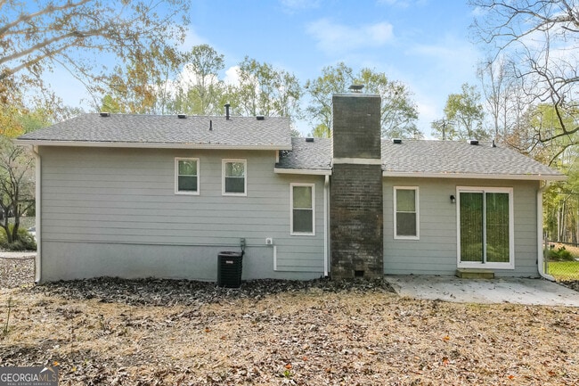Building Photo - 723 Osco Pkwy