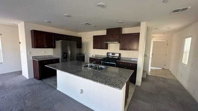 Building Photo - 8442 Cabirolera Ave