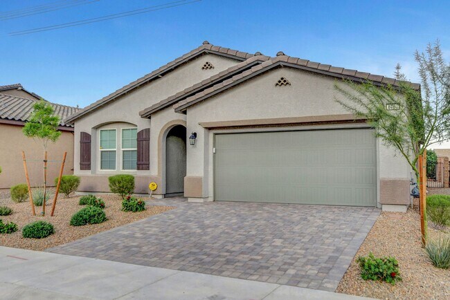 Building Photo - Beautiful Energy Star Home in Skye Hills