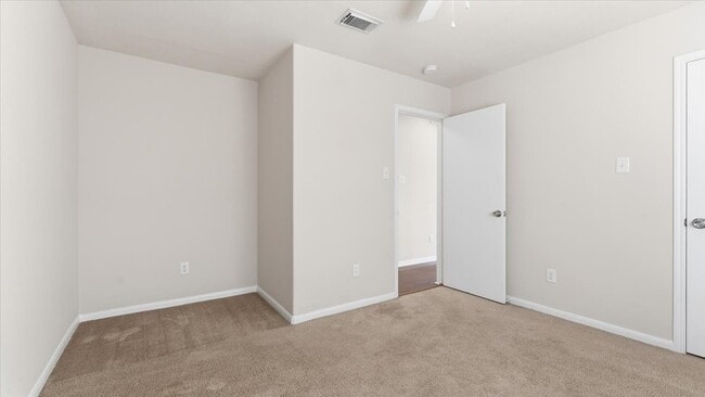 Building Photo - 8623 Sorrel Meadows Dr