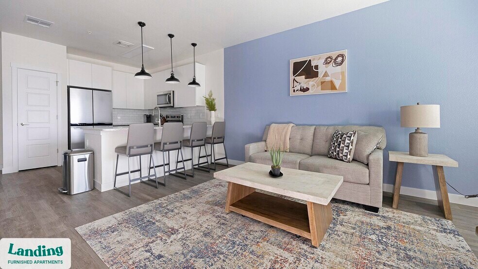 Building Photo - 217 S Weber St