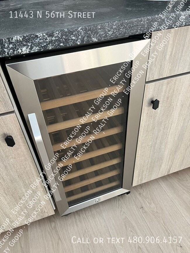 Building Photo - 11443 N 56th St