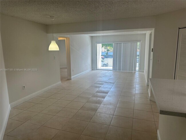 Building Photo - 6280 NW 186th St