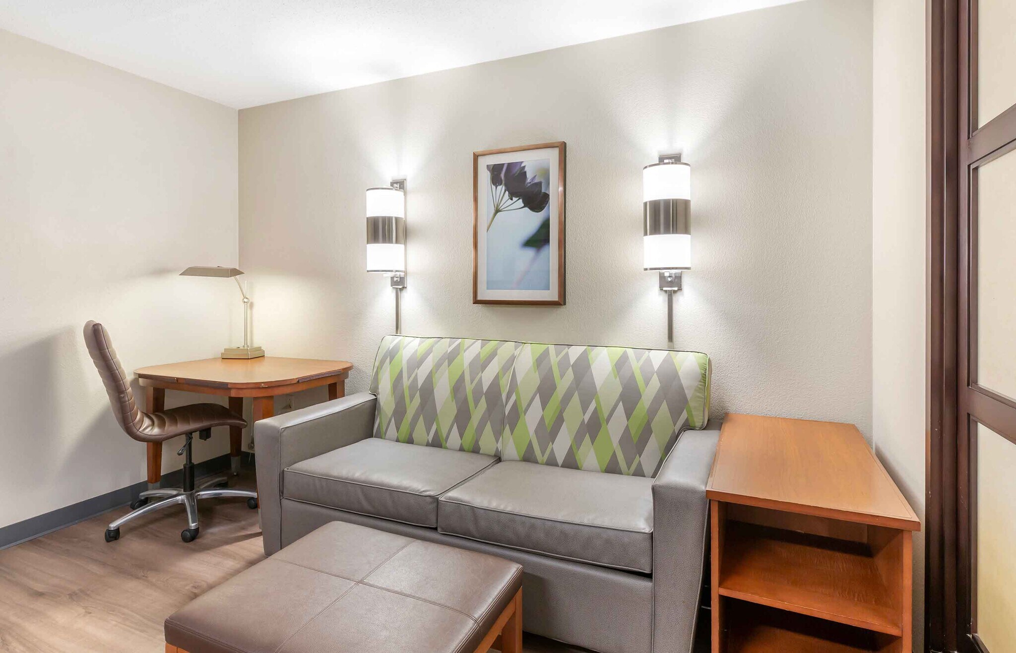 Building Photo - Furnished Studio-Pittsburgh - Cranberry - I-76