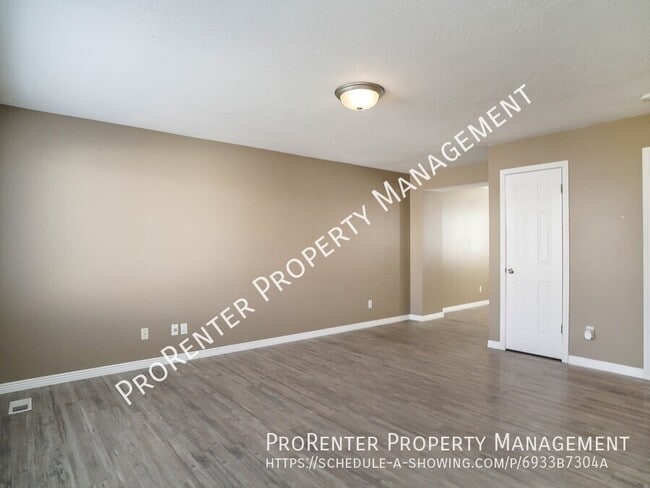 Building Photo - 288 S 500 E