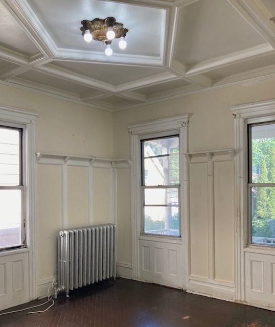 Building Photo - 91 Wildey St