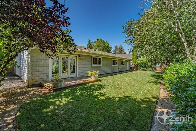 Building Photo - 1641 NW 31st Ave