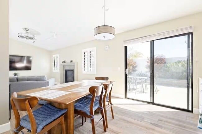 Building Photo - Grover Beach Oasis