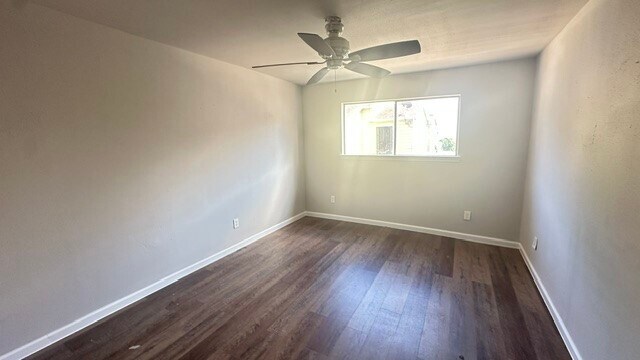 Building Photo - 12254 Wild Pine Dr