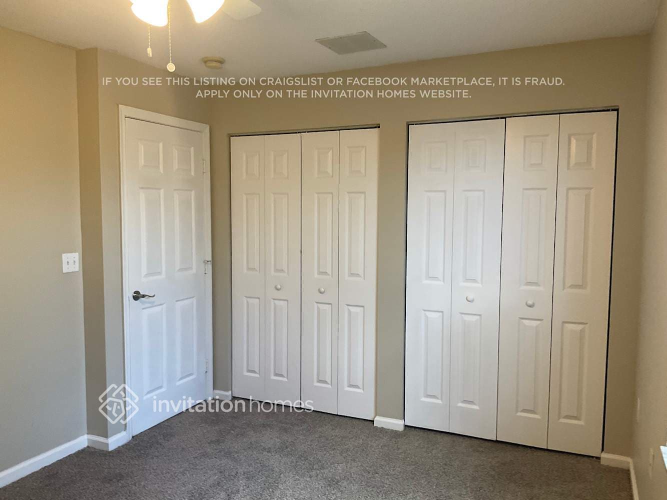 Building Photo - 1560 Fiddlewood Ct