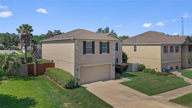 Building Photo - 14308 NW 161st Ave