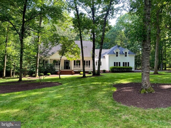 Building Photo - 10714 Kirkland Dr