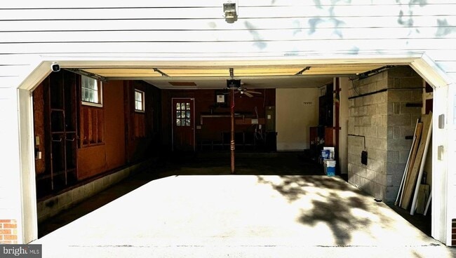 Building Photo - 1326 Aquia Dr