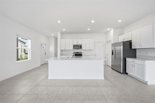 Building Photo - 8879 Coqui Song Ln
