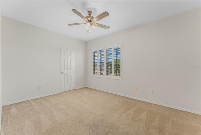 Building Photo - 600 Michigan Estates Cir