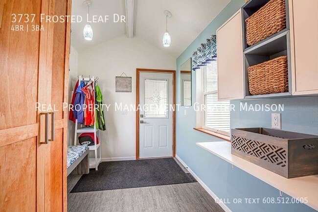 Building Photo - 3737 Frosted Leaf Dr