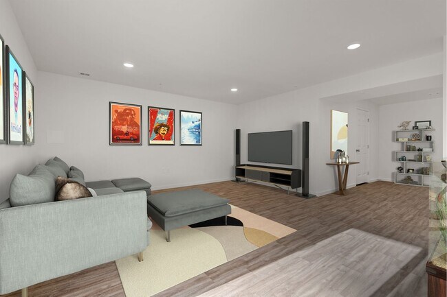 Building Photo - 348 Sruthi Dr