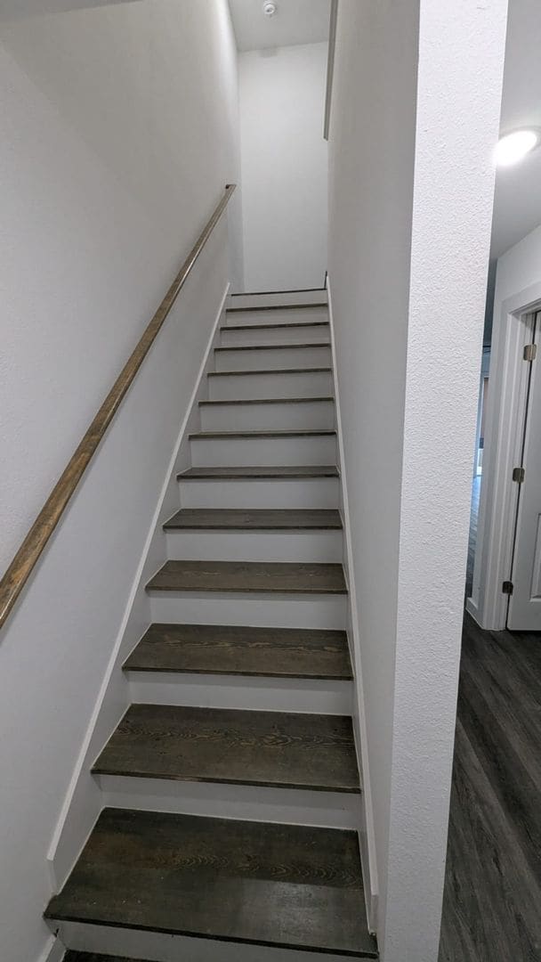 Building Photo - ?Your Houston Gem: 3 Beds, 2.5 Baths, Carport ?