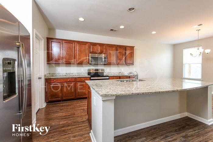 Building Photo - 1357 Wild Goose Trail