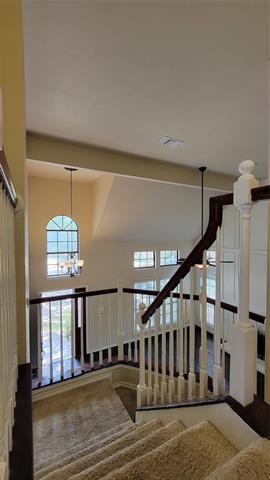 Building Photo - 500 St Emelion Ct