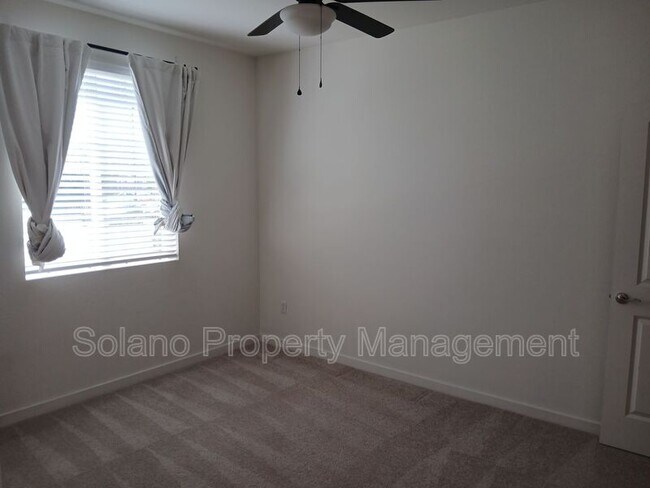 Building Photo - 1284 Warmth Ct