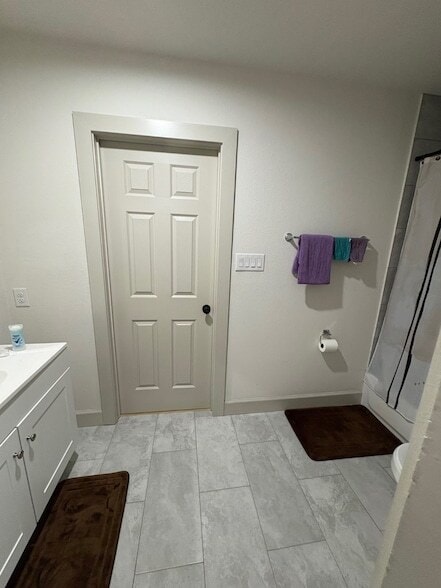 Building Photo - 2919 Rosedale St