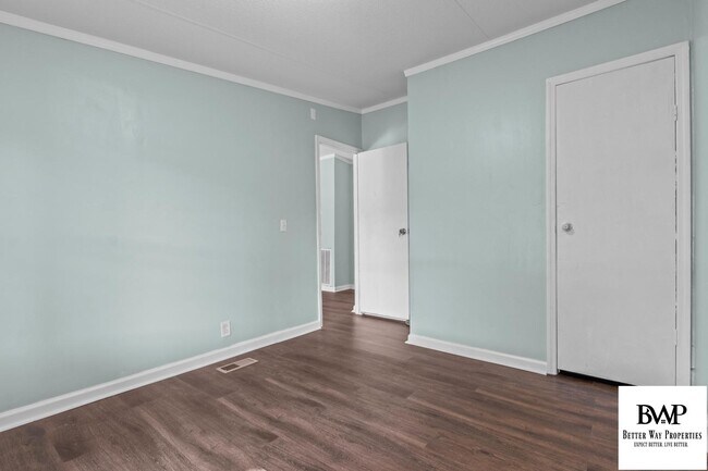 Building Photo - 428 Blackville Rd