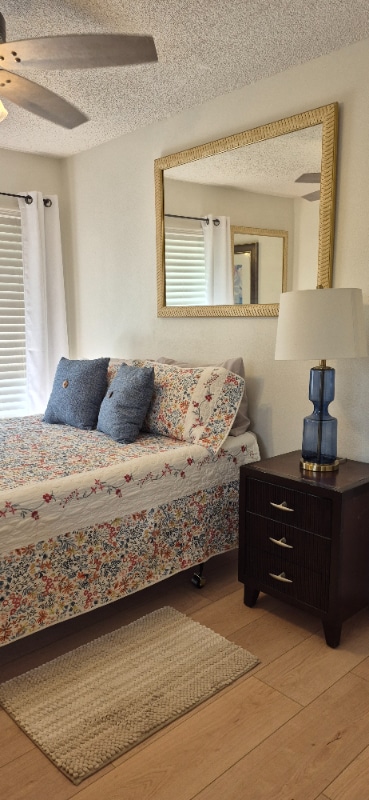 Building Photo - 4955 Hanawai St