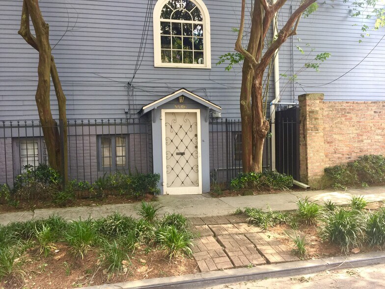 Building Photo - 5506 Loyola Ave