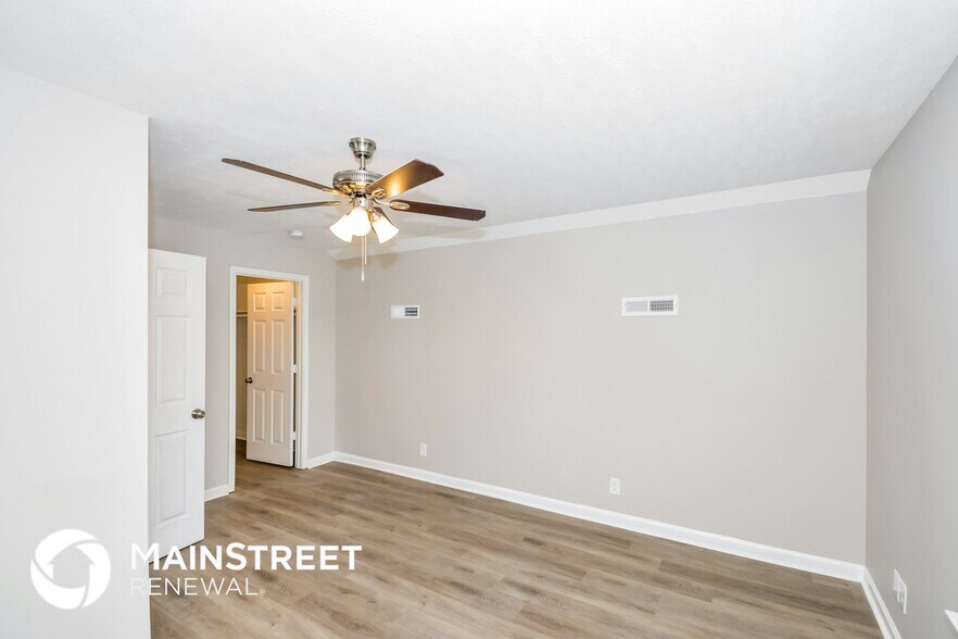 Building Photo - 2607 Landrum Ct