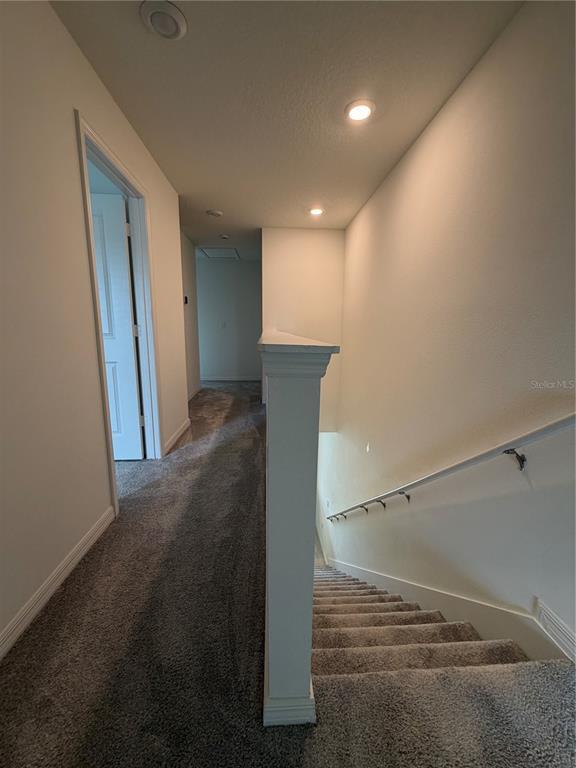 Building Photo - 1556 Mirabella Cir