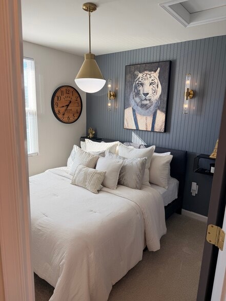 Building Photo - 7269 Statesman Blvd