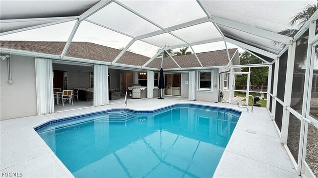 Building Photo - 3417 NW 2nd St