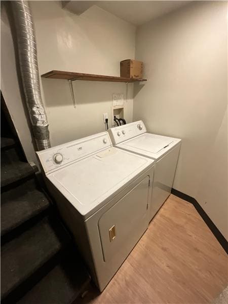 Building Photo - 342 NW 49th St