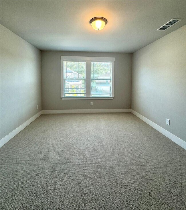 Building Photo - 534 Payne Rd