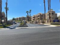Building Photo - 2160 Highpointe Dr