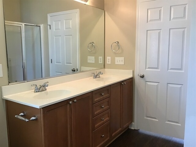 Building Photo - 3048 Argyll Dr