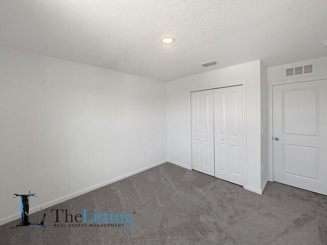 Building Photo - 4810 Katrina Dr